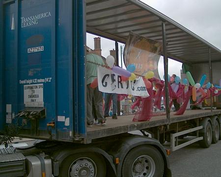 Carnival 41.jpg